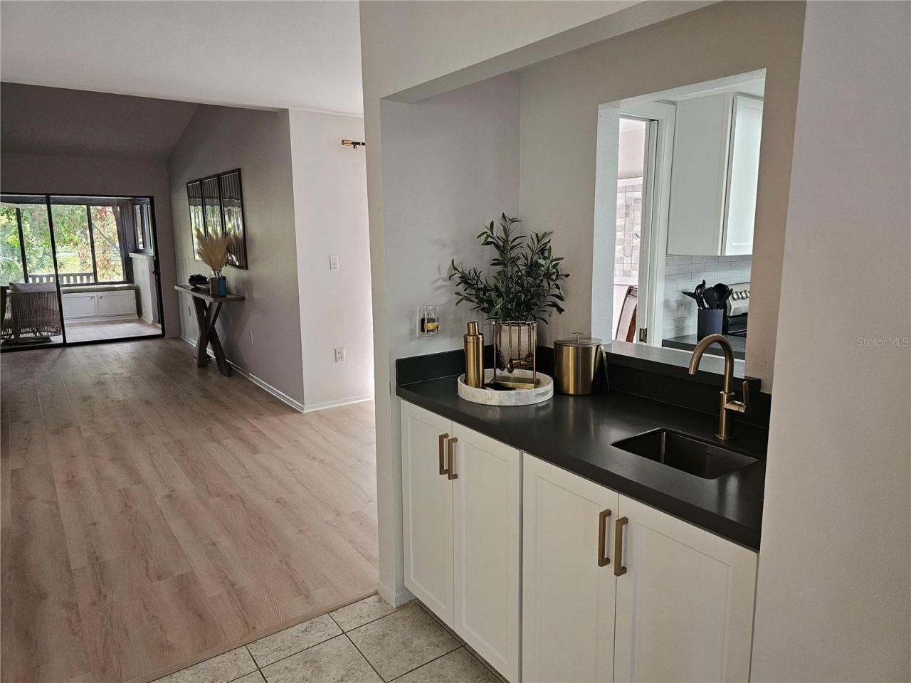 4408 La Jolla Drive, Unit 19A, Bradenton, FL 34210 Photo