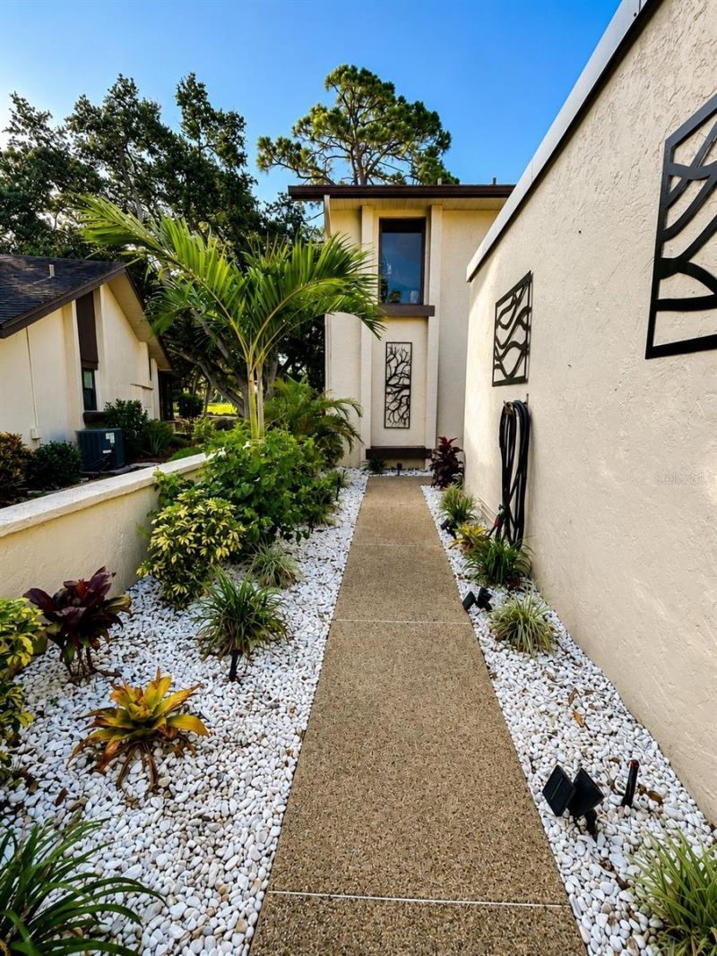 4408 La Jolla Drive, Unit 19A, Bradenton, FL 34210 Photo