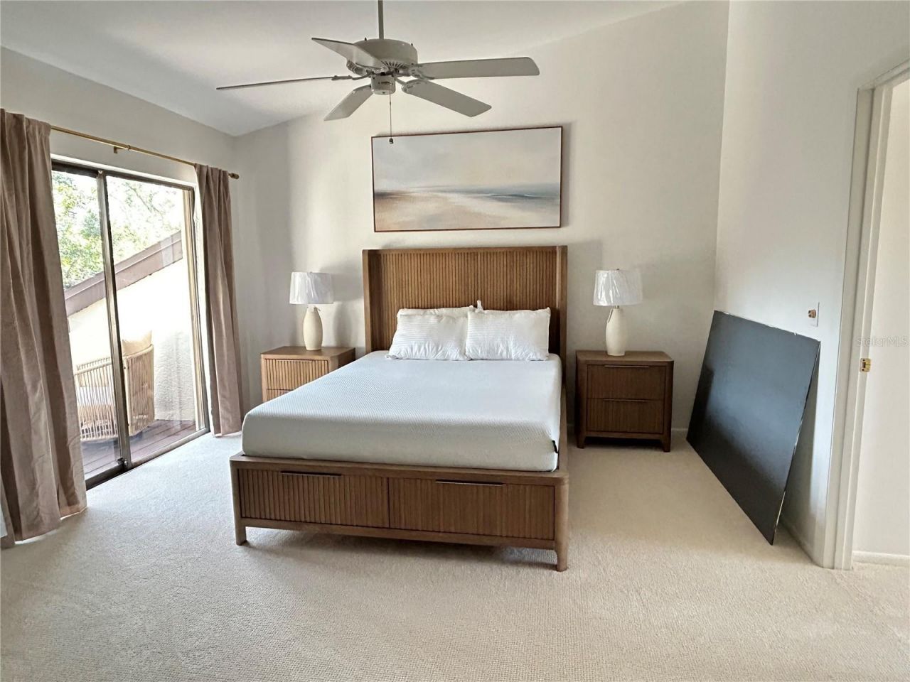 4408 La Jolla Drive, Unit 19A, Bradenton, FL 34210 Photo