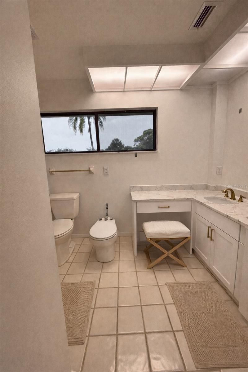 4408 La Jolla Drive, Unit 19A, Bradenton, FL 34210 Photo