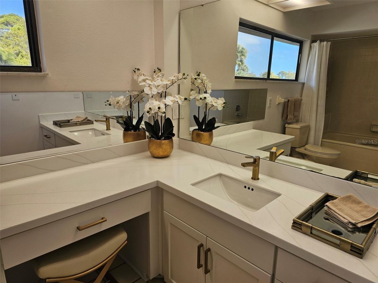 4408 La Jolla Drive, Unit 19A, Bradenton, FL 34210 Photo