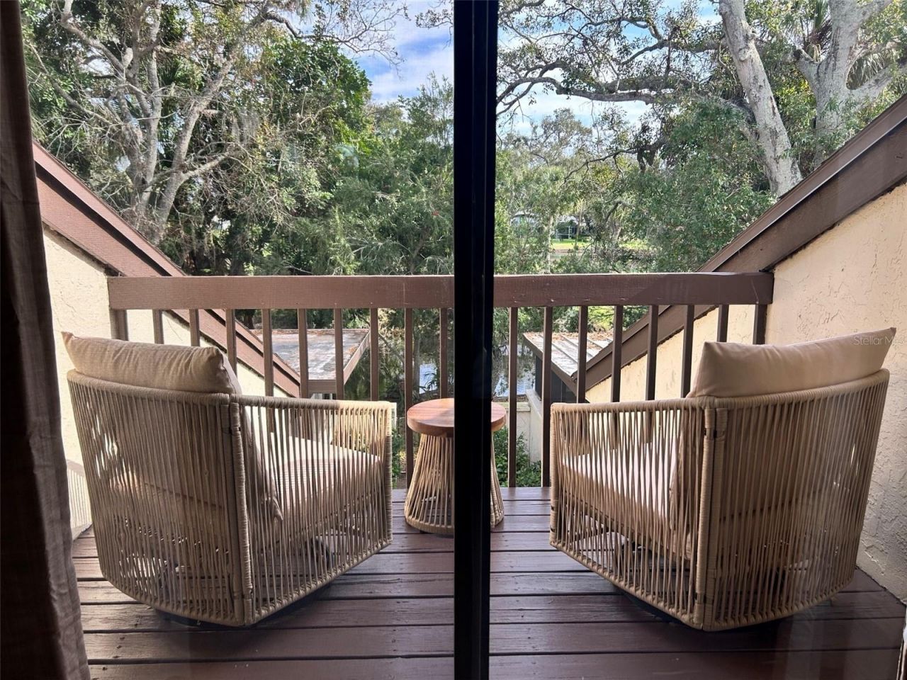 4408 La Jolla Drive, Unit 19A, Bradenton, FL 34210 Photo