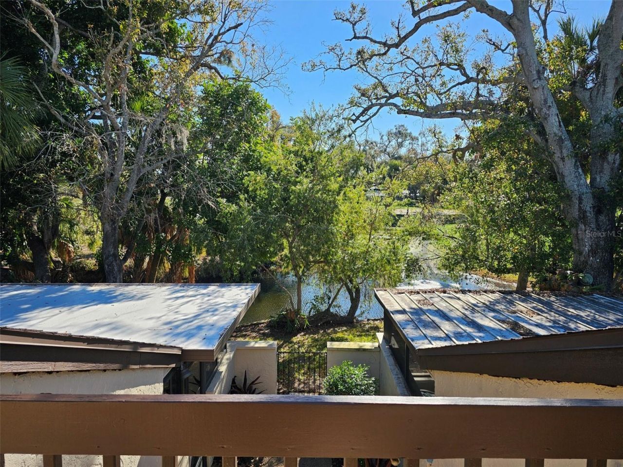 4408 La Jolla Drive, Unit 19A, Bradenton, FL 34210 Photo