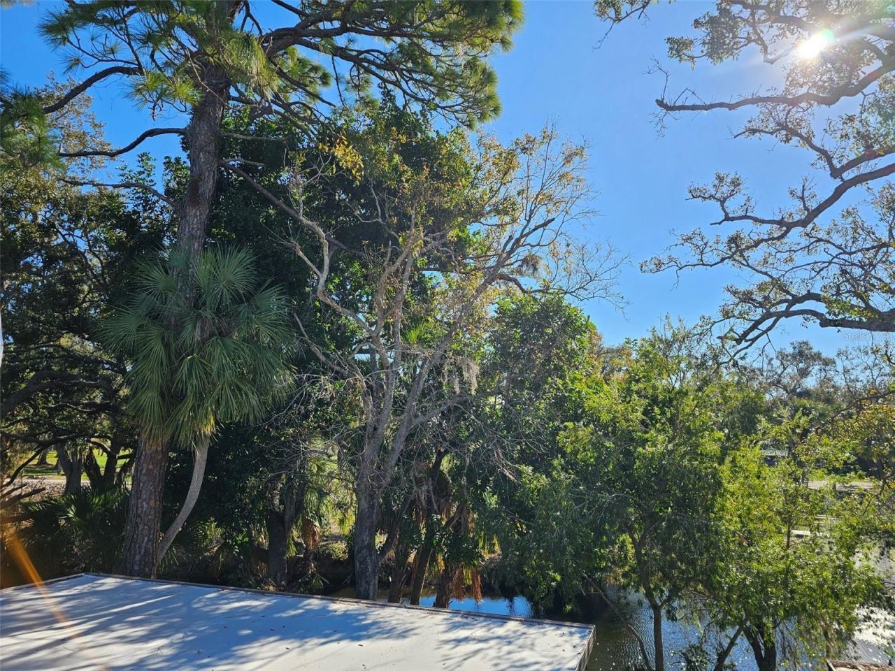 4408 La Jolla Drive, Unit 19A, Bradenton, FL 34210 Photo