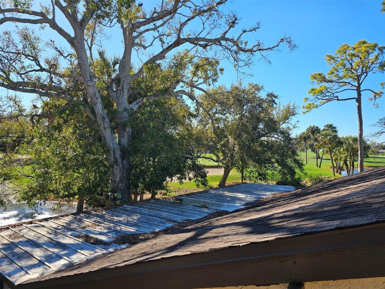 4408 La Jolla Drive, Unit 19A, Bradenton, FL 34210 Photo