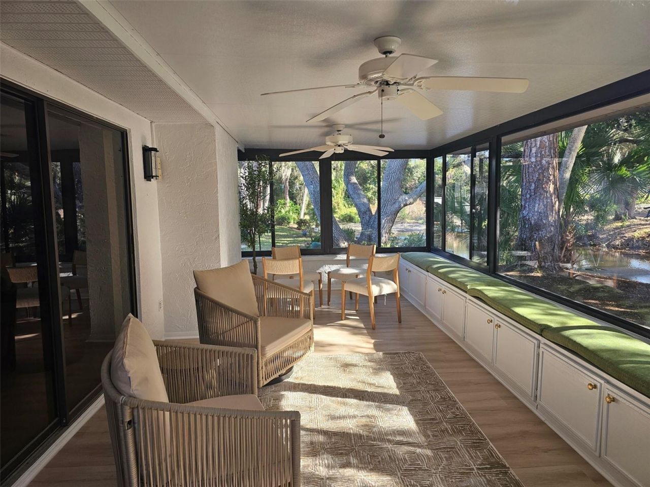 4408 La Jolla Drive, Unit 19A, Bradenton, FL 34210 Photo