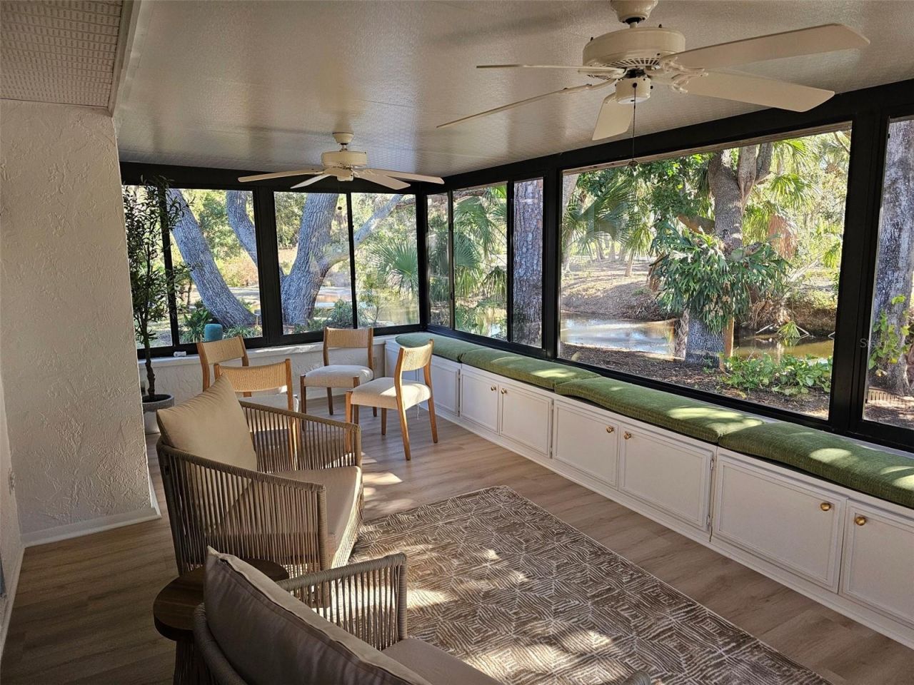 4408 La Jolla Drive, Unit 19A, Bradenton, FL 34210 Photo