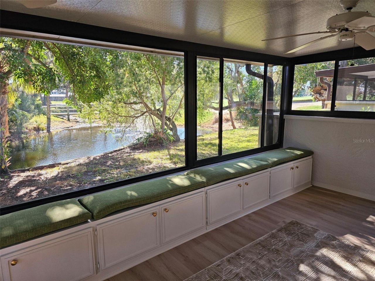 4408 La Jolla Drive, Unit 19A, Bradenton, FL 34210 Photo