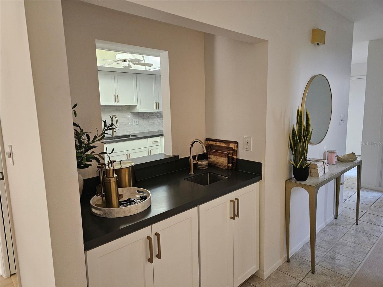 4408 La Jolla Drive, Unit 19A, Bradenton, FL 34210 Photo