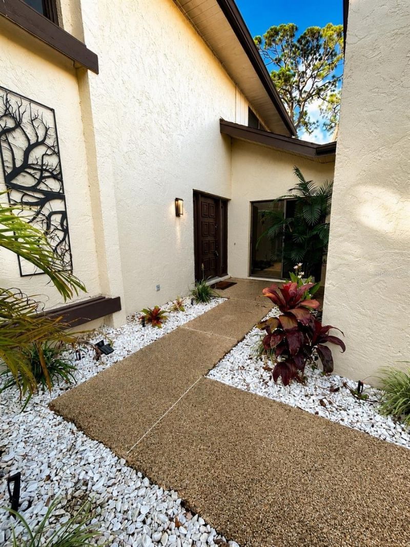 4408 La Jolla Drive, Unit 19A, Bradenton, FL 34210 Photo