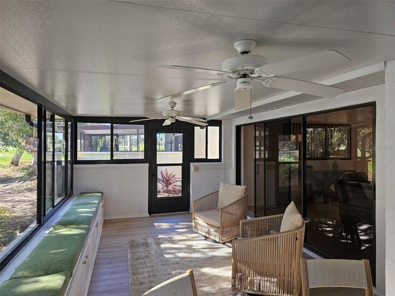 4408 La Jolla Drive, Unit 19A, Bradenton, FL 34210 Photo