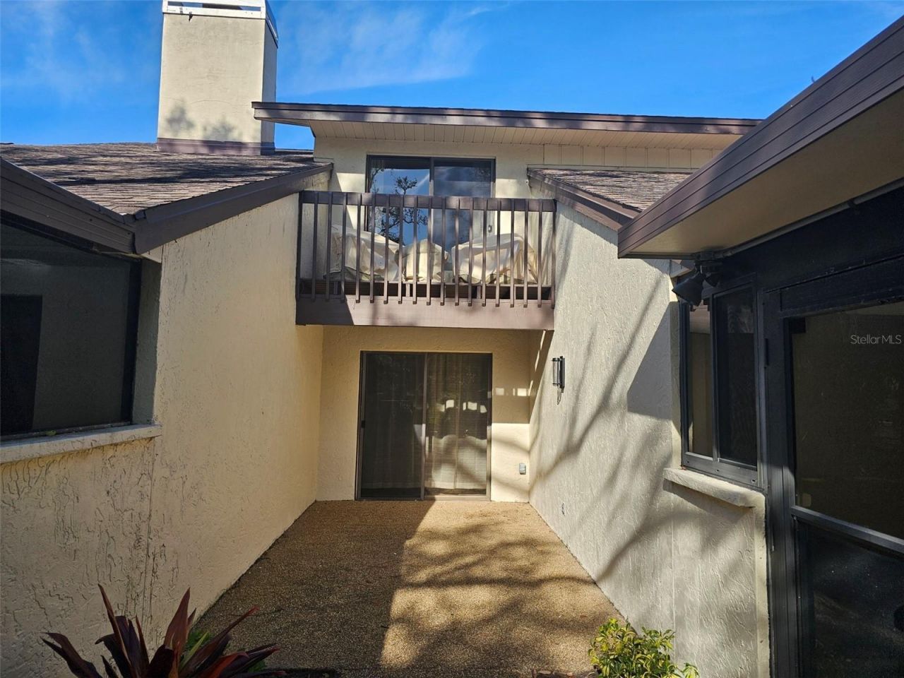 4408 La Jolla Drive, Unit 19A, Bradenton, FL 34210 Photo