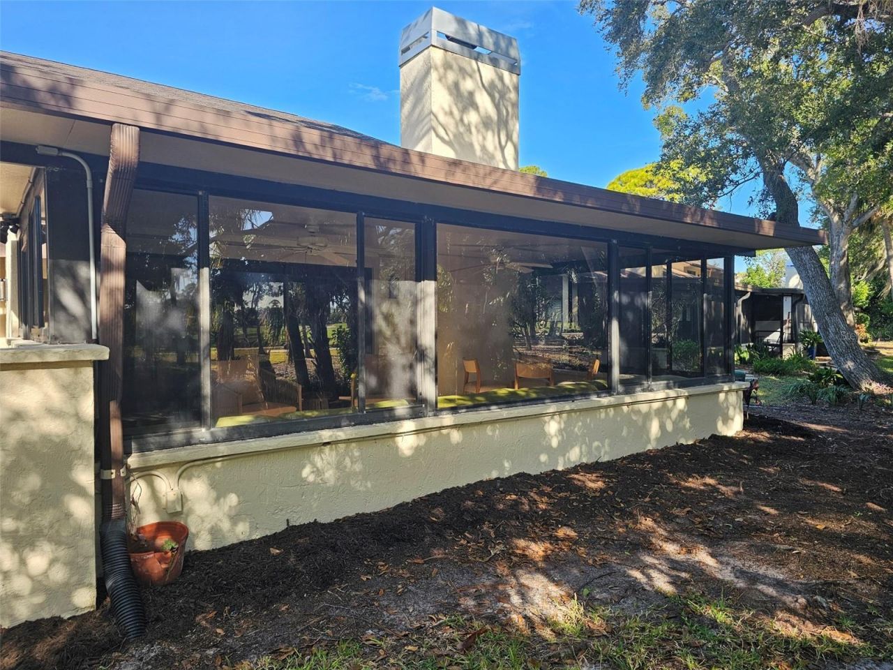 4408 La Jolla Drive, Unit 19A, Bradenton, FL 34210 Photo