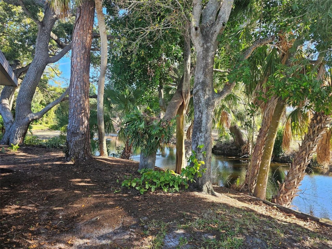 4408 La Jolla Drive, Unit 19A, Bradenton, FL 34210 Photo