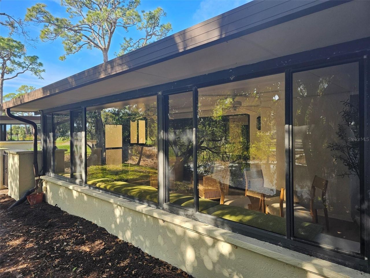 4408 La Jolla Drive, Unit 19A, Bradenton, FL 34210 Photo