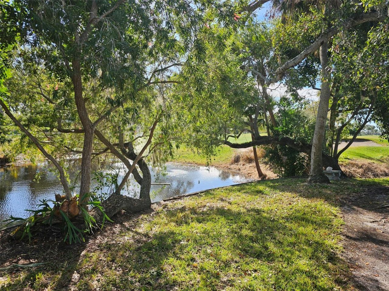 4408 La Jolla Drive, Unit 19A, Bradenton, FL 34210 Photo