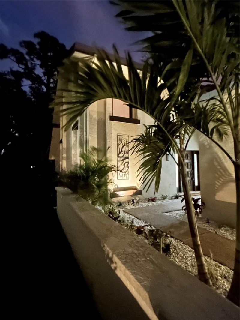 4408 La Jolla Drive, Unit 19A, Bradenton, FL 34210 Photo