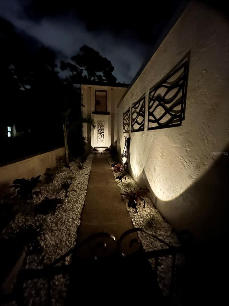 4408 La Jolla Drive, Unit 19A, Bradenton, FL 34210 Photo