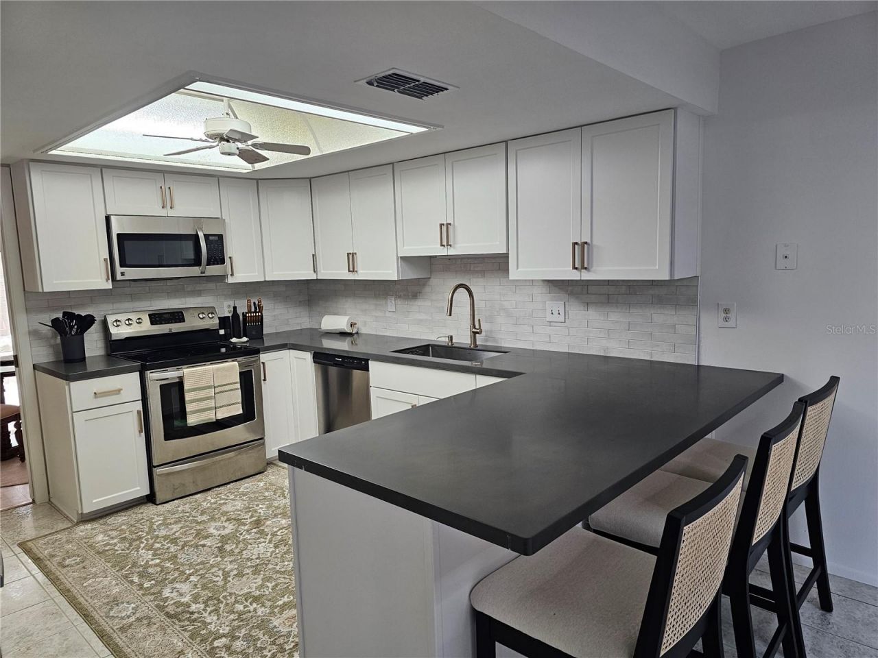 4408 La Jolla Drive, Unit 19A, Bradenton, FL 34210 Photo