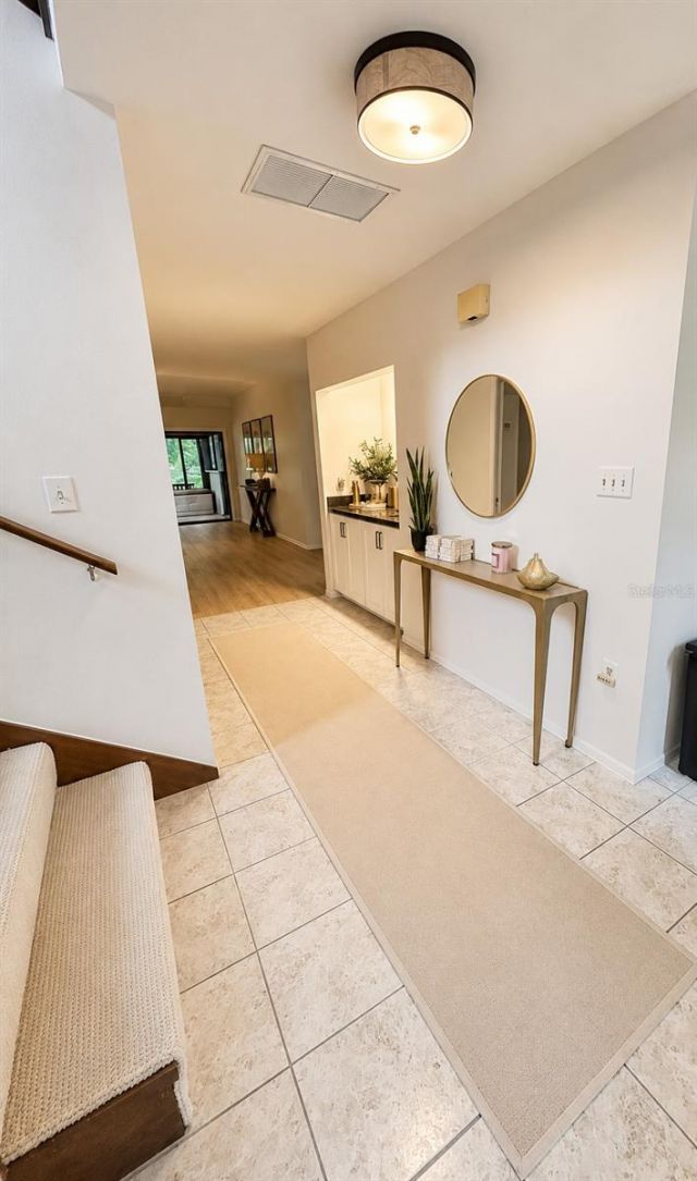 4408 La Jolla Drive, Unit 19A, Bradenton, FL 34210 Photo