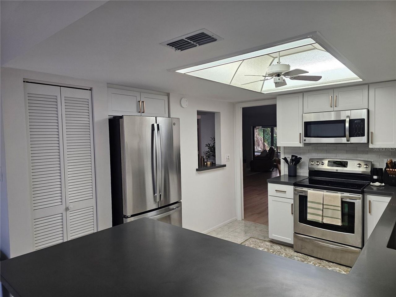 4408 La Jolla Drive, Unit 19A, Bradenton, FL 34210 Photo