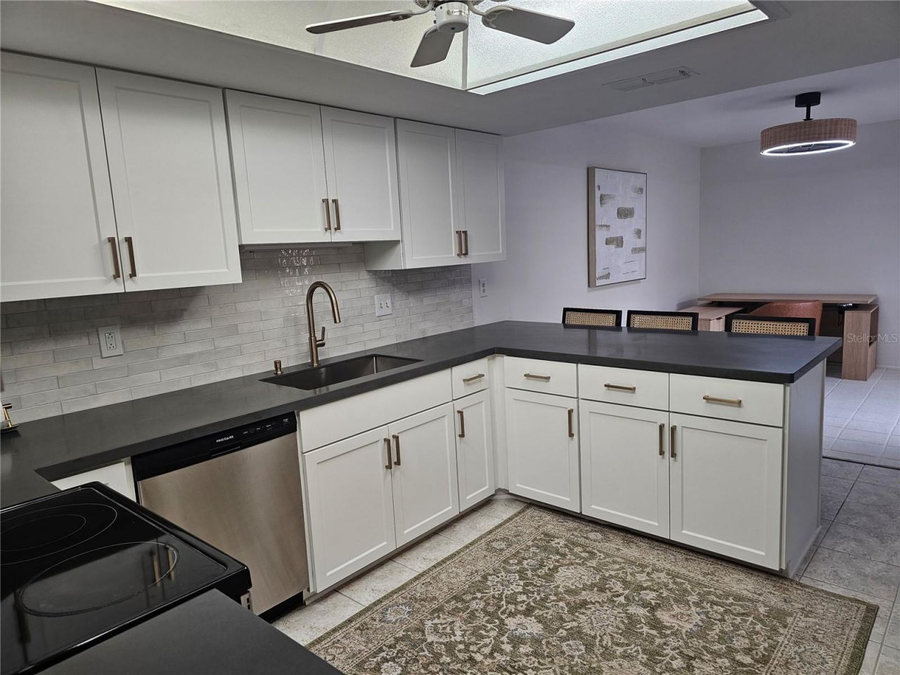 4408 La Jolla Drive, Unit 19A, Bradenton, FL 34210 Photo