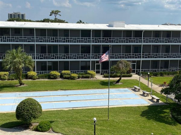 1700 6TH STREET NW, Unit C1, WINTER HAVEN, FL 33881