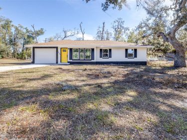 34534 ORCHID PARKWAY, DADE CITY, FL 33523