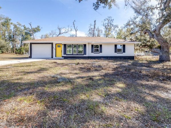 34534 ORCHID PARKWAY, DADE CITY, FL 33523