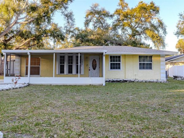 1259 41ST STREET, SARASOTA, FL 34234