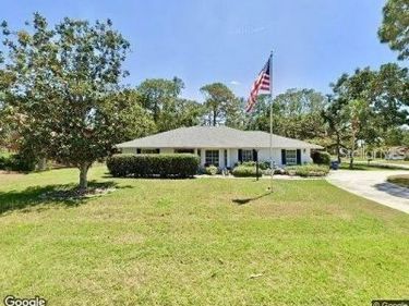 4205 BENT TREE BOULEVARD, SARASOTA, FL 34241