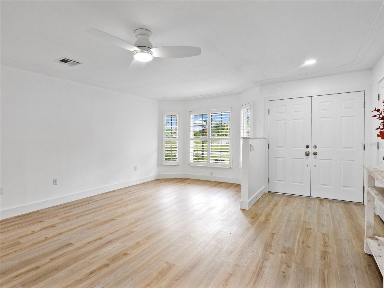 4205 Bent Tree Boulevard, Sarasota, FL 34241 Photo