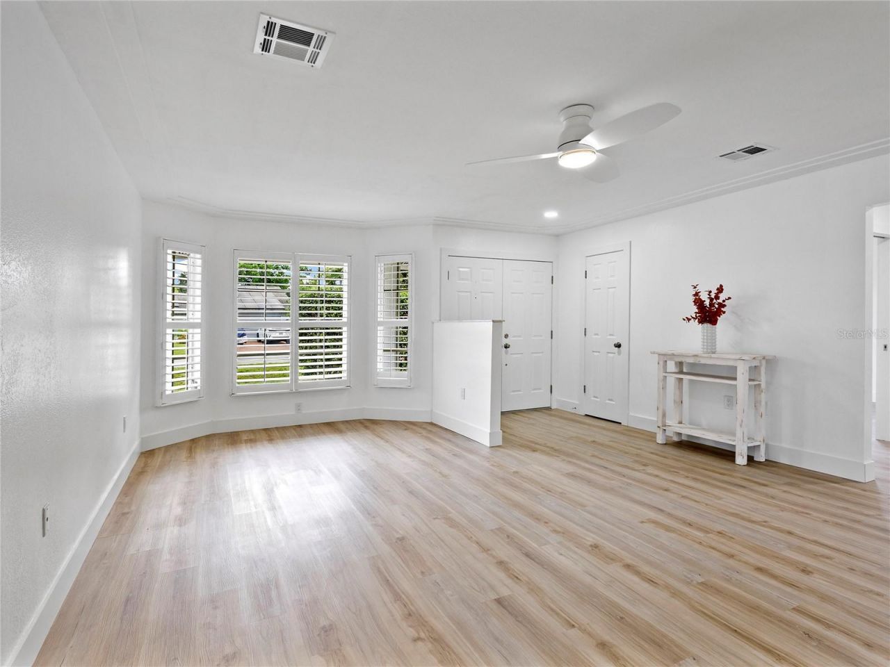 4205 Bent Tree Boulevard, Sarasota, FL 34241 Photo