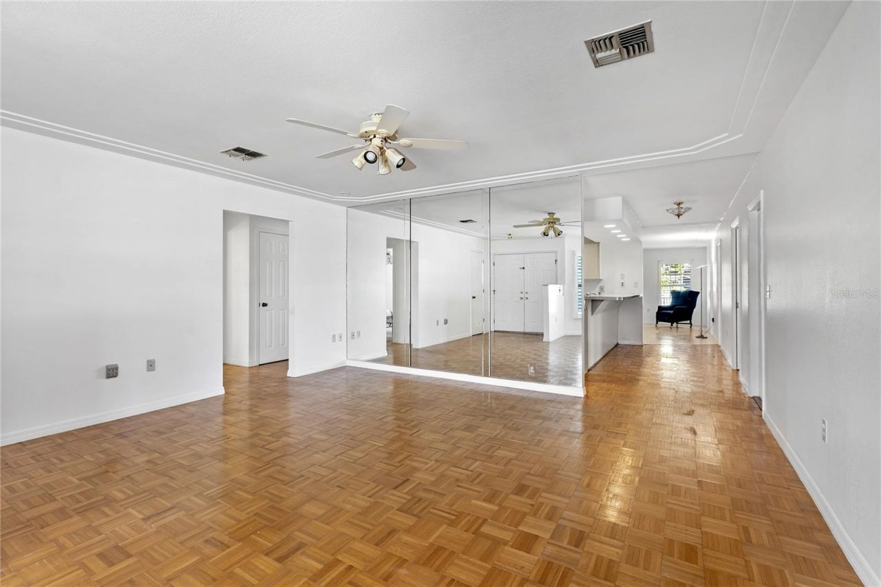 4205 Bent Tree Boulevard, Sarasota, FL 34241 Photo