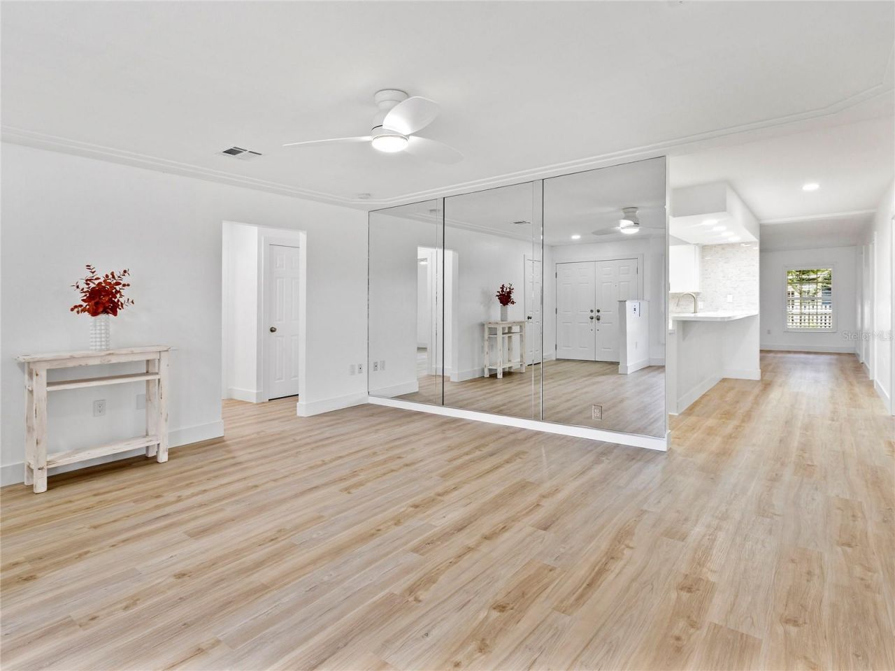 4205 Bent Tree Boulevard, Sarasota, FL 34241 Photo