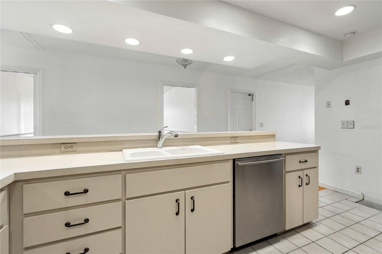 4205 Bent Tree Boulevard, Sarasota, FL 34241 Photo