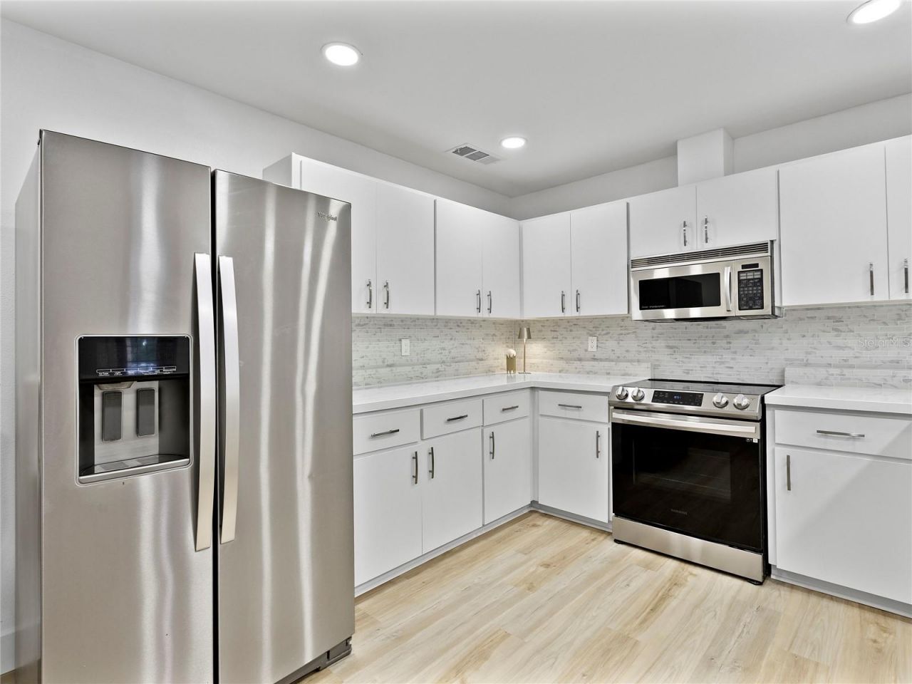 4205 Bent Tree Boulevard, Sarasota, FL 34241 Photo