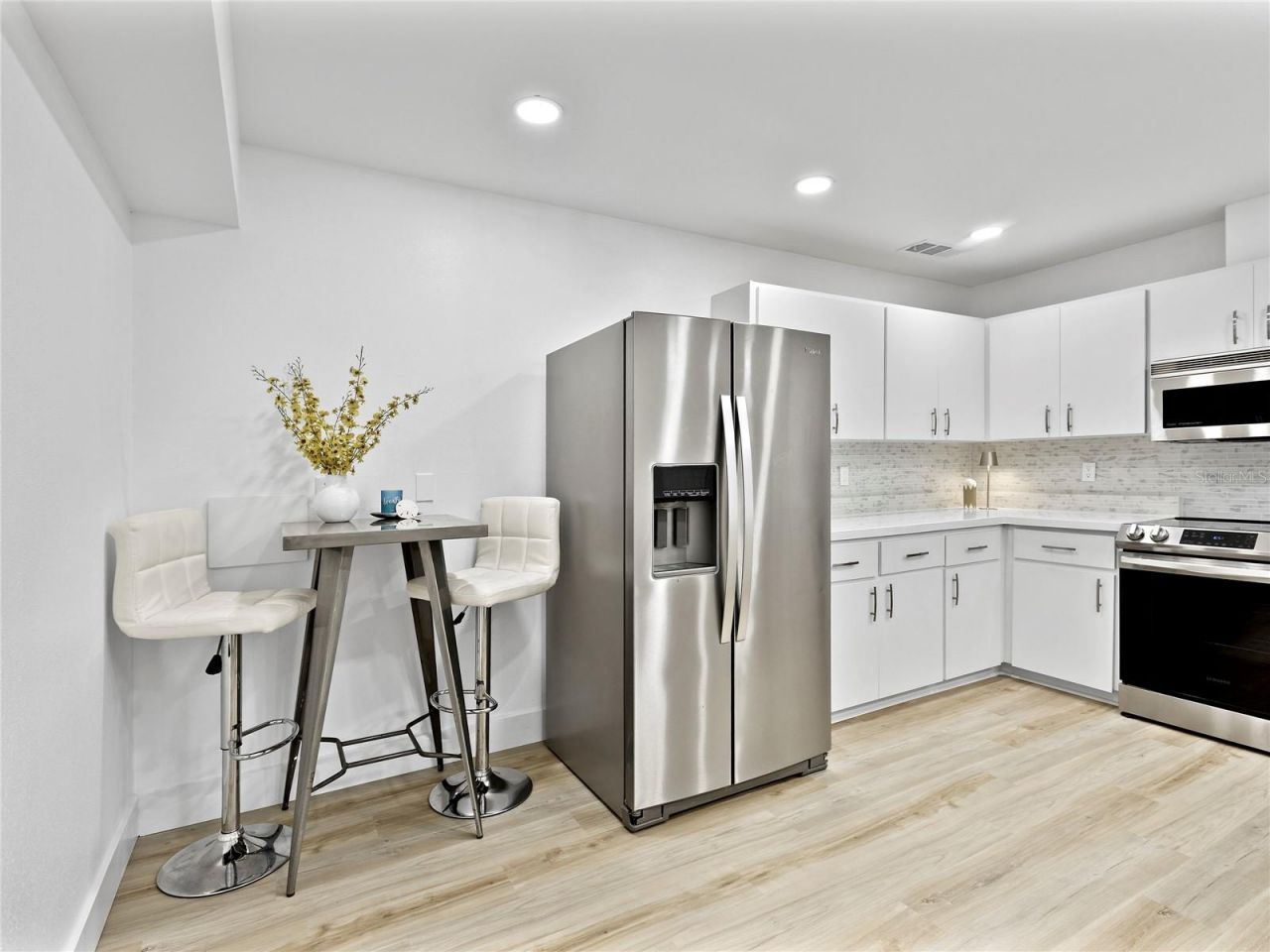 4205 Bent Tree Boulevard, Sarasota, FL 34241 Photo