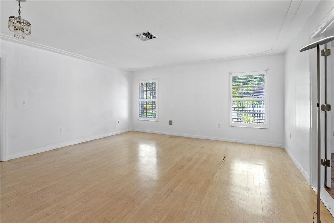 4205 Bent Tree Boulevard, Sarasota, FL 34241 Photo