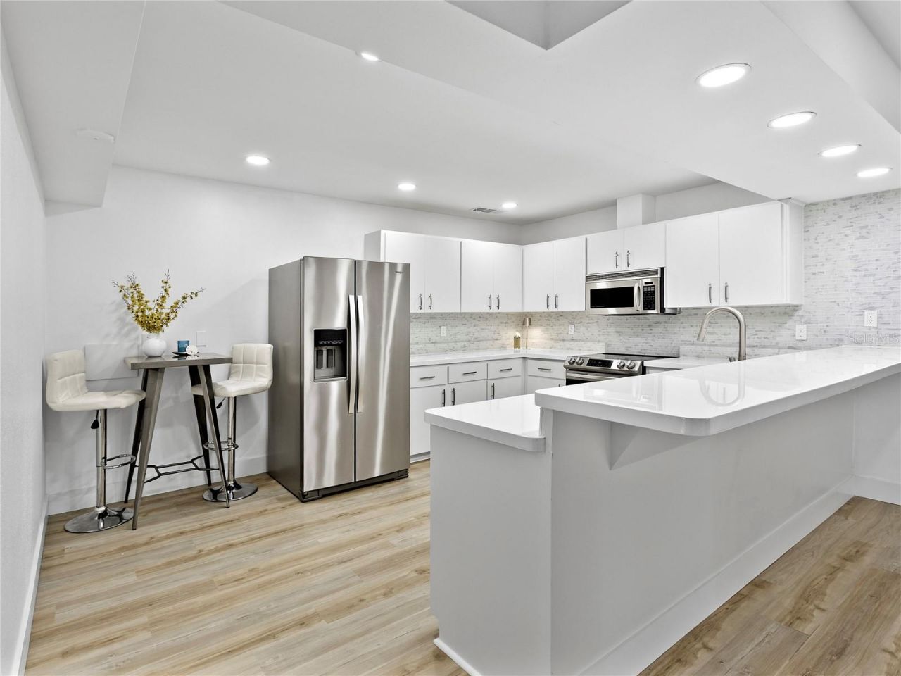 4205 Bent Tree Boulevard, Sarasota, FL 34241 Photo