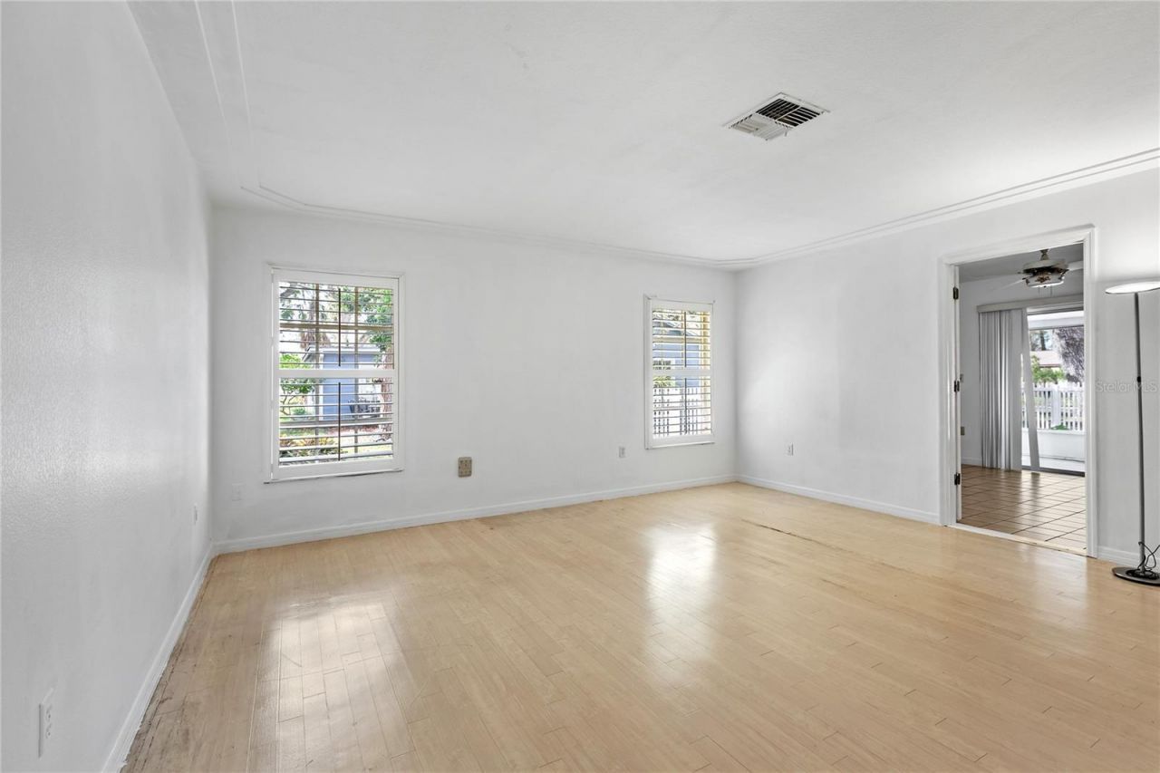 4205 Bent Tree Boulevard, Sarasota, FL 34241 Photo