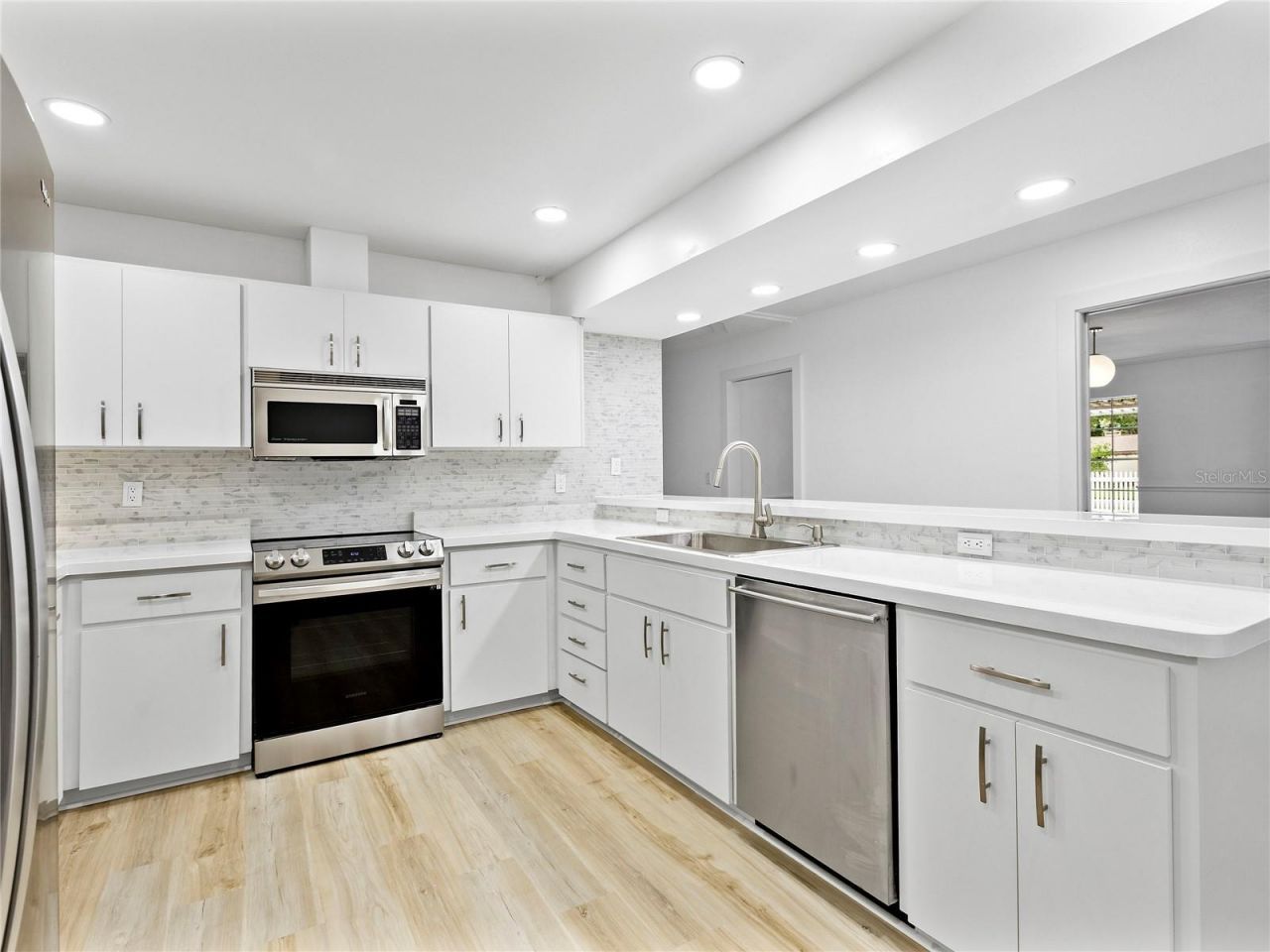 4205 Bent Tree Boulevard, Sarasota, FL 34241 Photo
