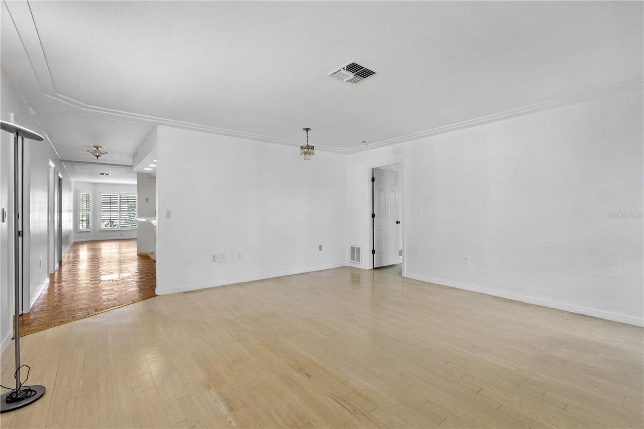 4205 Bent Tree Boulevard, Sarasota, FL 34241 Photo