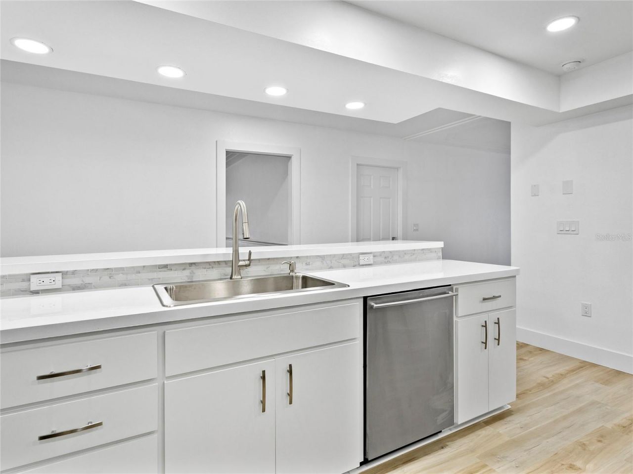 4205 Bent Tree Boulevard, Sarasota, FL 34241 Photo