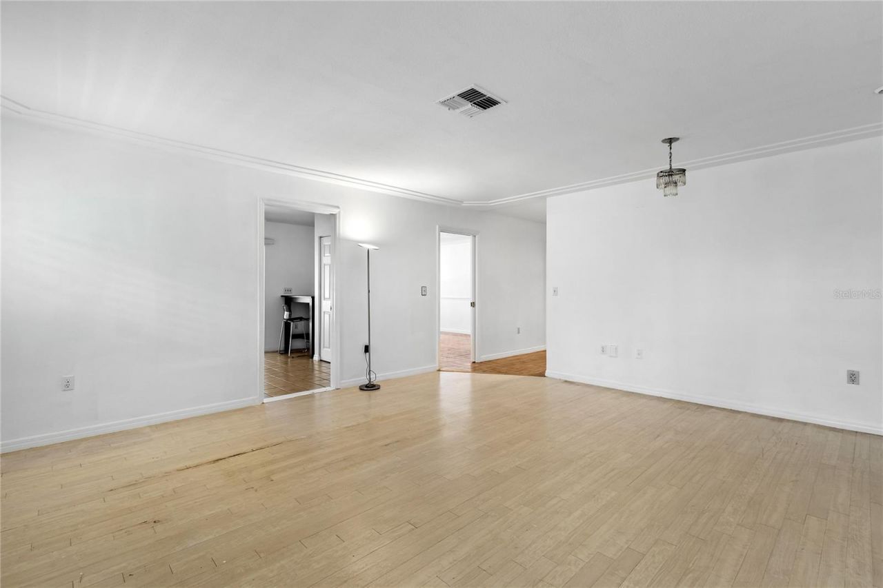 4205 Bent Tree Boulevard, Sarasota, FL 34241 Photo