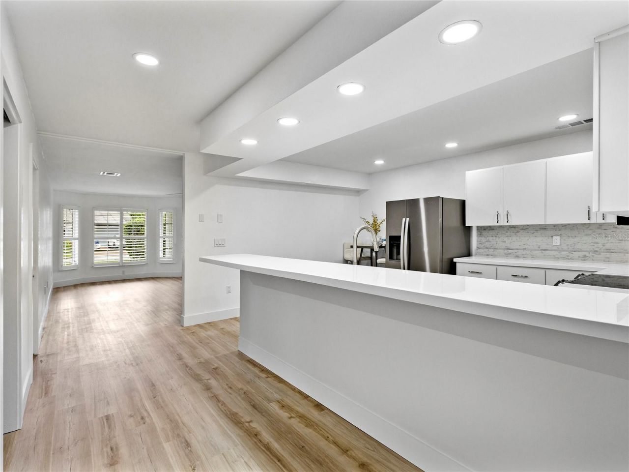 4205 Bent Tree Boulevard, Sarasota, FL 34241 Photo