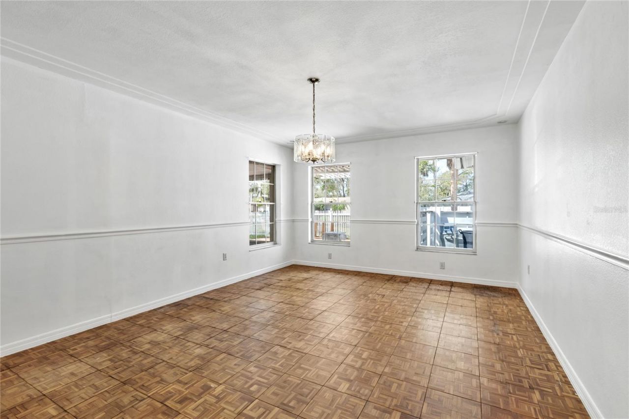 4205 Bent Tree Boulevard, Sarasota, FL 34241 Photo
