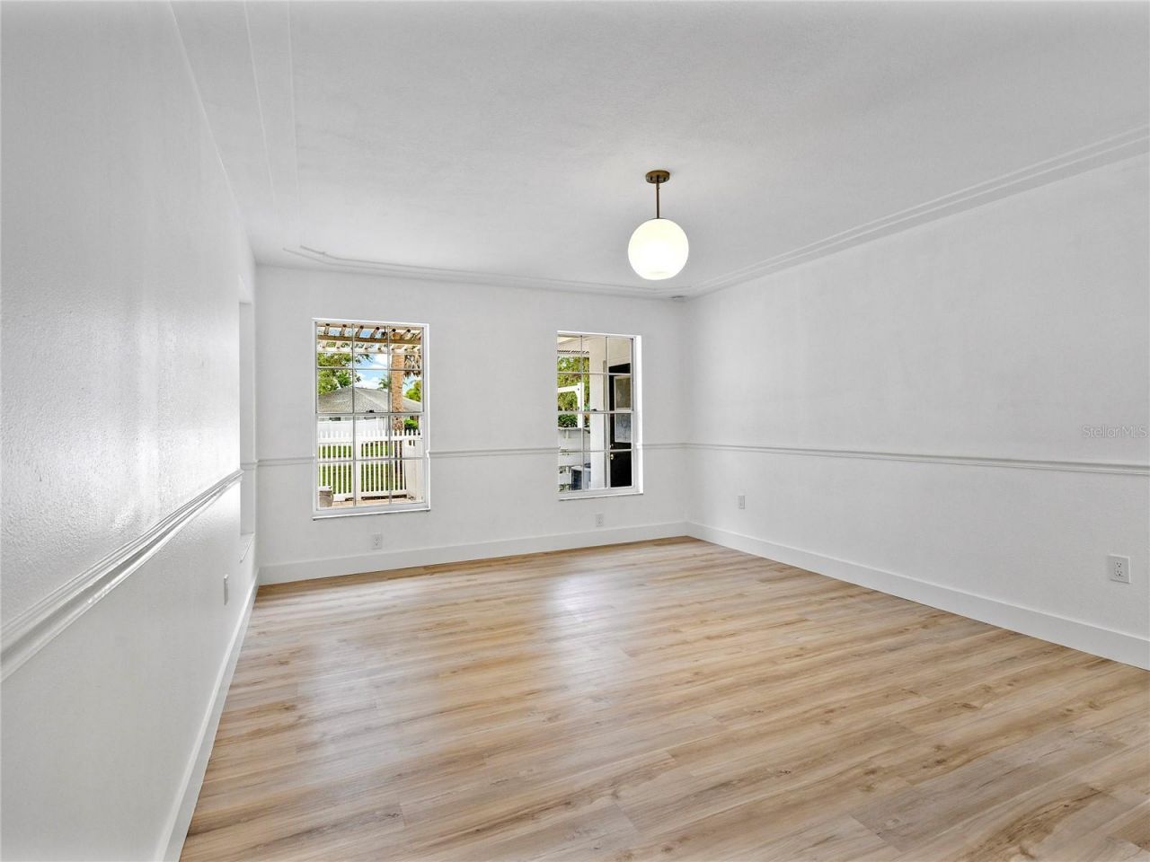 4205 Bent Tree Boulevard, Sarasota, FL 34241 Photo
