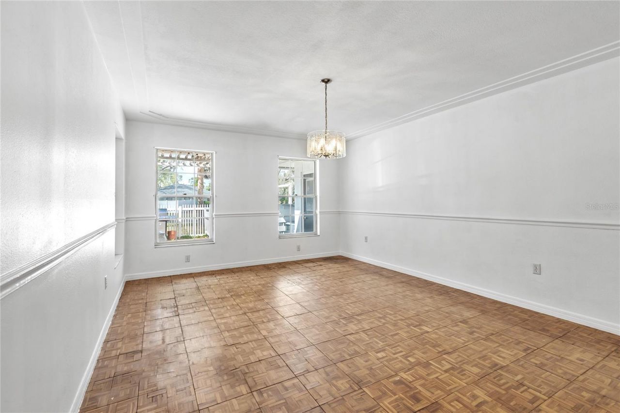 4205 Bent Tree Boulevard, Sarasota, FL 34241 Photo
