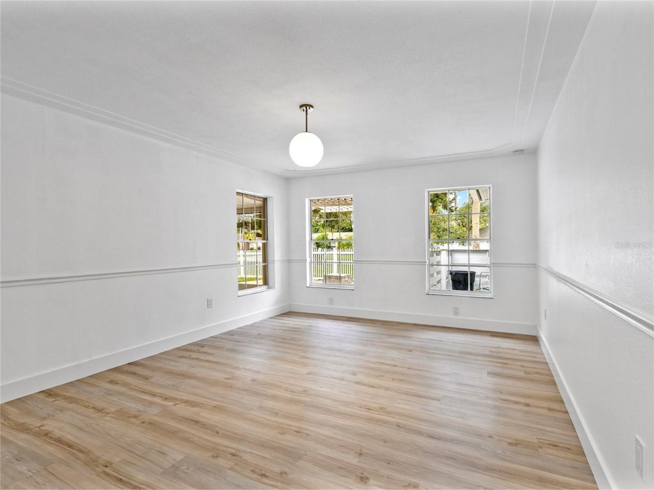 4205 Bent Tree Boulevard, Sarasota, FL 34241 Photo